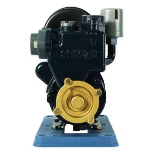 Shimizu Pompa PS 130