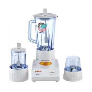 MIYAKO Blender BL 102PL