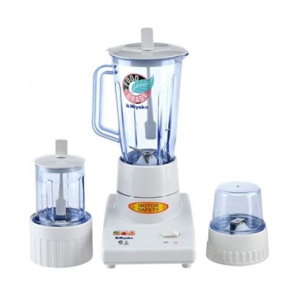 MIYAKO Blender BL 102PL