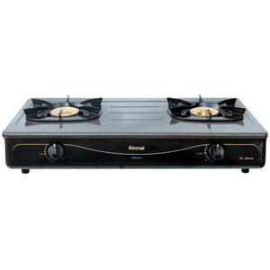 RINNAI Kompor RI 602AG