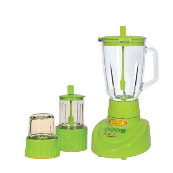 MIYAKO Blender BL 152GF