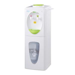MIYAKO Dispenser WD 389HC
