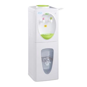 MIYAKO Dispenser WD 389HC