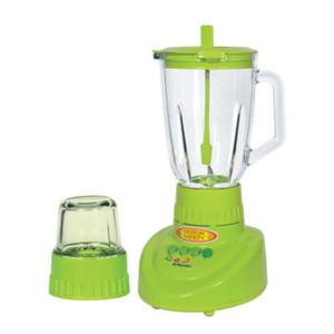 MIYAKO Blender BL 151GF