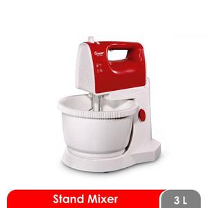 COSMOS Mixer Com cm1689