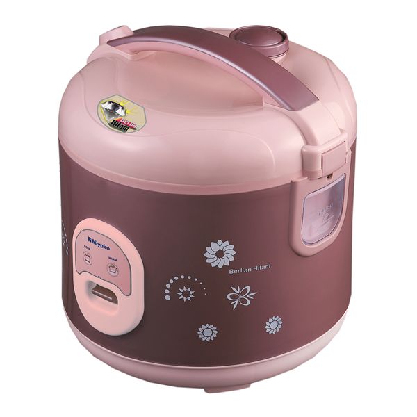 MIYAKO Magic Com mcm18bh