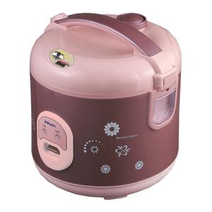 MIYAKO Magic Com mcm18bh