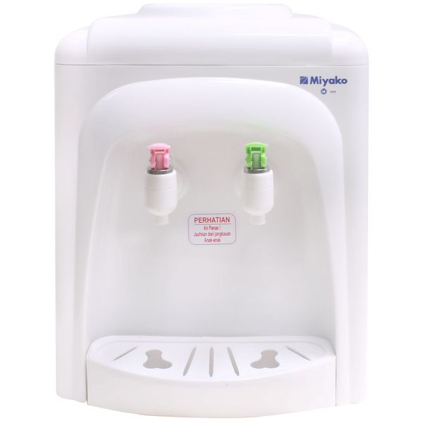 MIYAKO Dispenser WD 185H