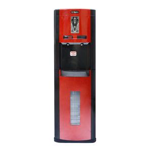 MIYAKO Dispenser WDP 200H