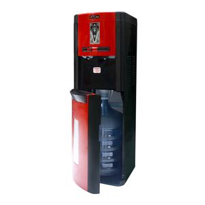 MIYAKO Dispenser WDP 200H