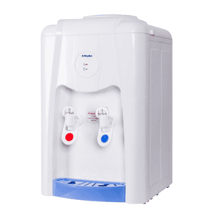 Miyako Dispenser WD 190PH