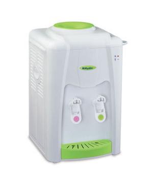 MIYAKO Dispenser WD 290PHC