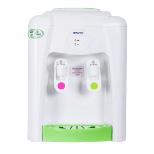 MIYAKO Dispenser WD 290PHC