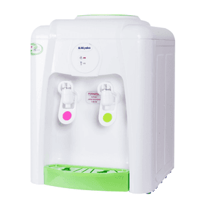 MIYAKO Dispenser WD 290PHC
