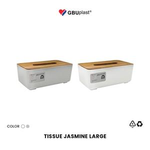 GB Tempat Tissue Jasmine L tbk006