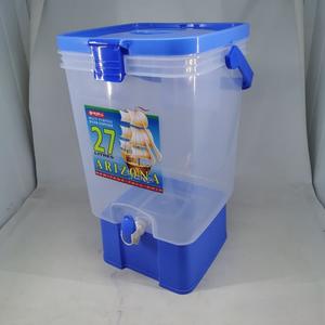 LIONSTAR DrinkJar Arizona 27L
