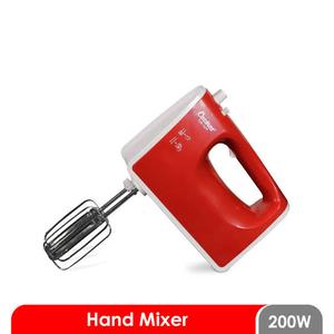 COSMOS Mixer Hand cm1679