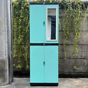 DIVA Lemari Ind Mini Super 04kckc