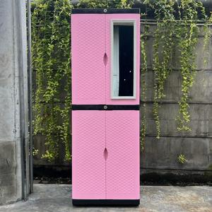 DIVA Lemari Ind Mini Super 04kckc