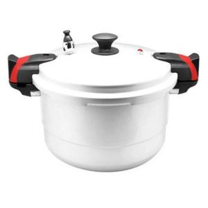 MAXIM Presto 30cm 12L