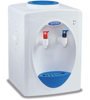 MIYAKO Dispenser WD 189H