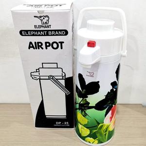 Elephant Termos AirPot DP25
