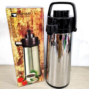 Elephant Termos AirPot st2500