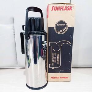 SUNFLASK Termos SS 2.0L ckf2511