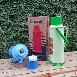 SUNFLASK Termos 2.0L ckf5500