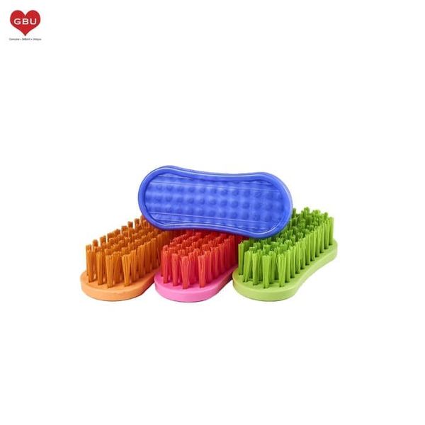 GB Sikat Maxi 1015 pc301