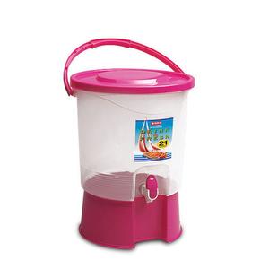 LIONSTAR DrinkJar Nevada D38 21L