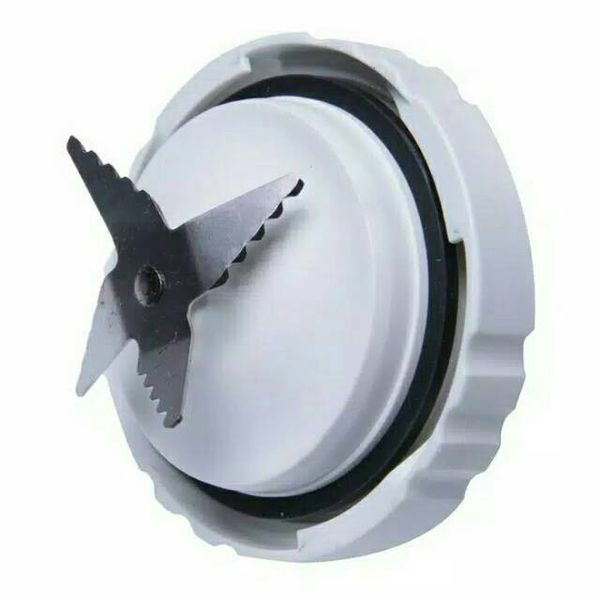 PHILIPS Part Ori Pisau Blender Jus