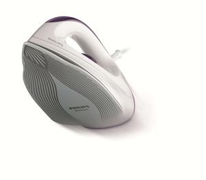 Philips Setrika GC 160 - SL