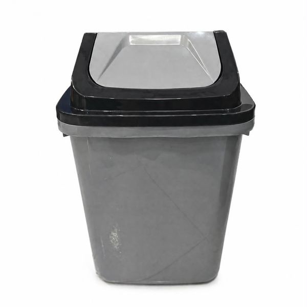 BSH* Tong Sampah BS Besar