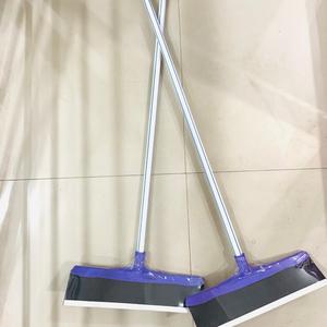 BROOMAX Sapu Sodok Wiper