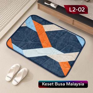 ARIZONA Keset Lite