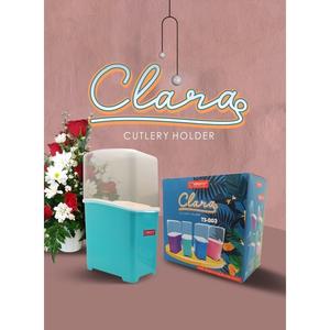 GB Cutlery Holder Clara ts003