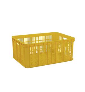 RMP* MASPION Keranjang Industri Kuning