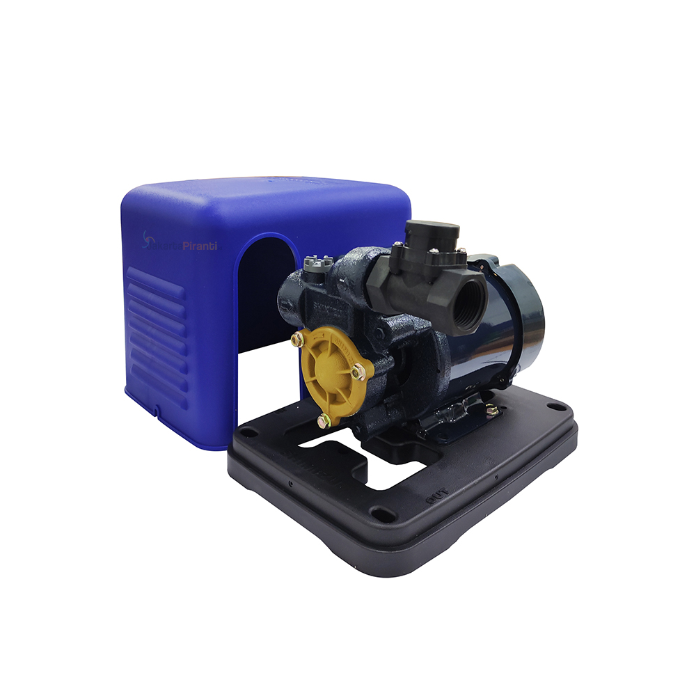 POMPA AIR
