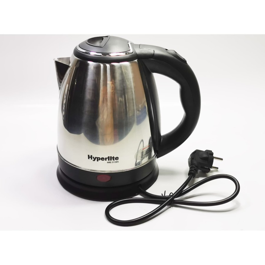 KETTLE