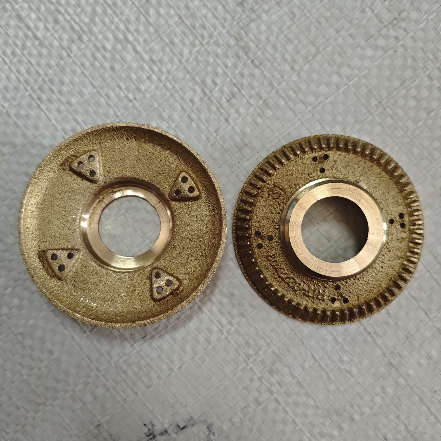 SPAREPART