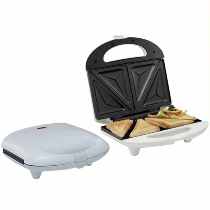 TOASTER